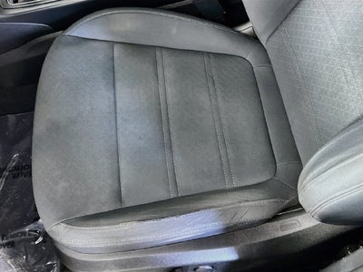 2019 Kia Sorento Base
