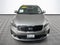 2019 Kia Sorento Base