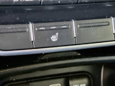 2019 Kia Sorento Base