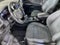 2019 Kia Sorento Base