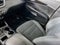 2019 Kia Sorento Base