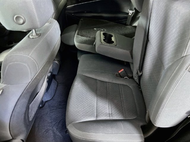 2019 Kia Sorento Base