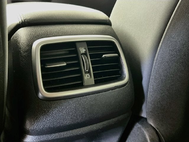 2019 Kia Sorento Base
