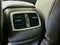 2019 Kia Sorento Base