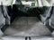 2019 Kia Sorento Base