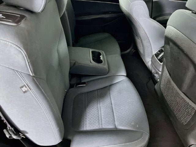 2019 Kia Sorento Base