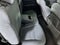 2019 Kia Sorento Base
