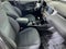 2019 Kia Sorento Base