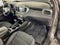 2019 Kia Sorento Base