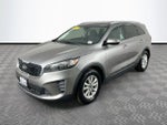 2019 Kia Sorento Base