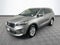 2019 Kia Sorento Base