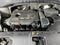2019 Kia Sorento Base