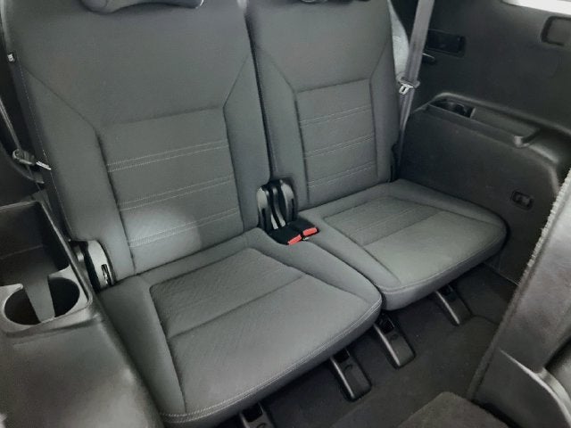 2019 Kia Sorento Base