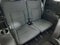 2019 Kia Sorento Base