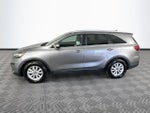 2019 Kia Sorento Base
