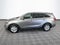 2019 Kia Sorento Base