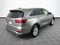 2019 Kia Sorento Base