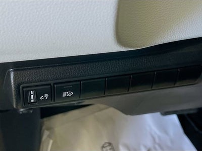 2022 Toyota Corolla Base