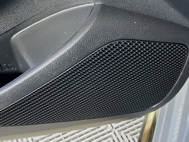 2022 Toyota Corolla Base