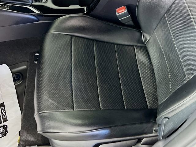 2022 Toyota Corolla Base