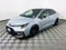 2022 Toyota Corolla Base