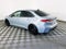 2022 Toyota Corolla Base