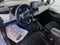 2022 Toyota Corolla Base