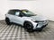 2026 Toyota Corolla Cross Hybrid S
