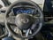 2026 Toyota Corolla Cross Hybrid S
