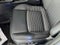 2026 Toyota Corolla Cross Hybrid S