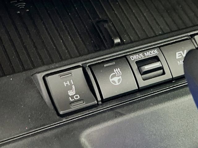 2026 Toyota Corolla Cross Hybrid S