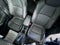 2026 Toyota Corolla Cross Hybrid S