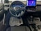 2026 Toyota Corolla Cross Hybrid S