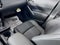 2026 Toyota Corolla Cross Hybrid S