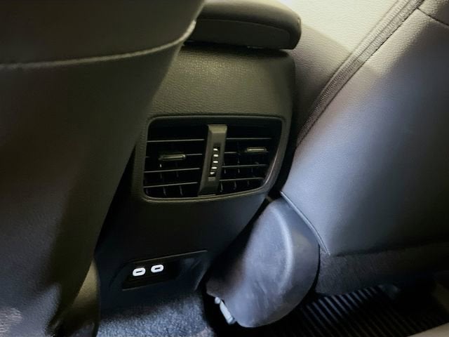 2026 Toyota Corolla Cross Hybrid S