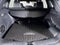 2026 Toyota Corolla Cross Hybrid S
