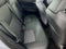 2026 Toyota Corolla Cross Hybrid S