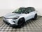 2026 Toyota Corolla Cross Hybrid S