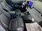 2026 Toyota Corolla Cross Hybrid S