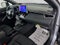 2026 Toyota Corolla Cross Hybrid S