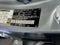 2026 Toyota Corolla Cross Hybrid S