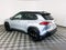 2026 Toyota Corolla Cross Hybrid S
