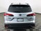 2026 Toyota Corolla Cross Hybrid S