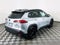 2026 Toyota Corolla Cross Hybrid S