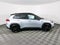 2026 Toyota Corolla Cross Hybrid S