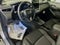 2026 Toyota Corolla Cross Hybrid S