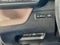 2024 Toyota Crown XLE