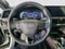 2024 Toyota Crown XLE