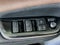 2024 Toyota Crown XLE