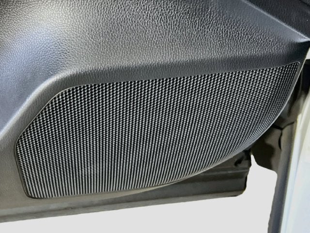 2024 Toyota Crown XLE
